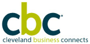 CBC Magazine logo